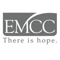 EMCC (Eagles Mediation and Counselling Centre)