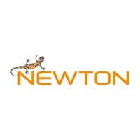 Newton & Associés
