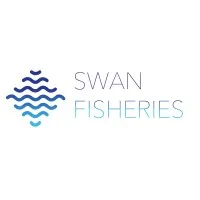 Swan Fisheries