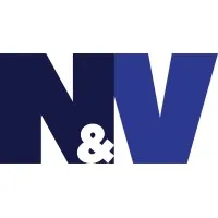 N&V