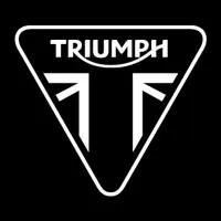 Triumph Motorcycles