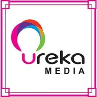 Ureka Media