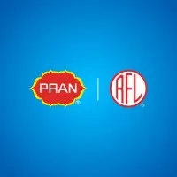 PRAN RFL Group