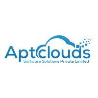 Aptclouds Software Solutions Pvt Ltd