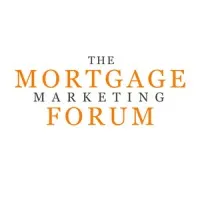Mortgage Marketing Forum