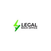 Legal Back Office
