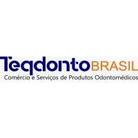 Teqdonto Brasil