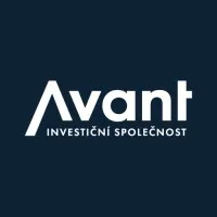 AVANT investiční společnost, a.s.