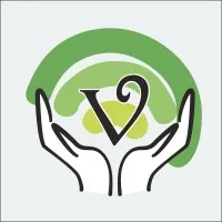 La Venenta cooperativa sociale