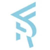 Rosenberg & Fecci Consulting