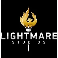 Lightmare Studios