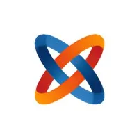 Flexi Ventures Pvt. Ltd.