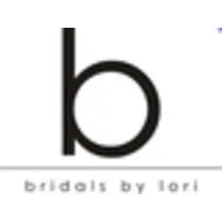 Bridals By Lori