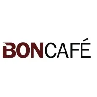 Boncafé International
