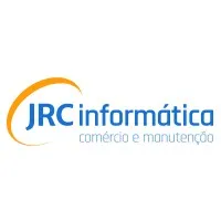 JRC Informática