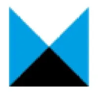 Moore Doeren Mayhew GmbH