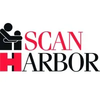 SCAN-Harbor