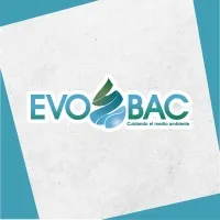 Evobac S.A de C.V.