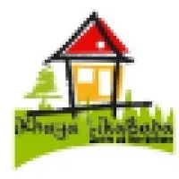 iKhaya LikaBaba home for orphaned and abandoned babies