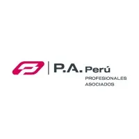 P.A. PERU