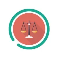 Women's​ Law Clinic