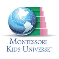 Montessori Kids Universe Franchise