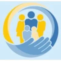 Escritório Modelo Dom Paulo Evaristo Arns