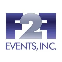 F2F Events, Inc.