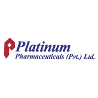 Platinum Pharmaceuticals (Pvt.) Ltd.