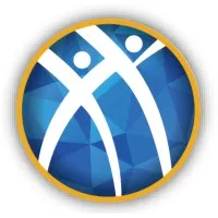 Alpha Kappa Psi- Epsilon Chapter