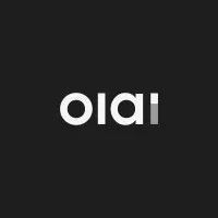 Olai Interactive GmbH