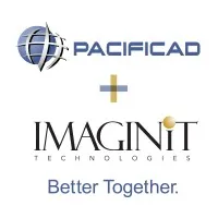 PacifiCAD, Inc.