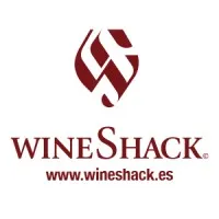 WineShack