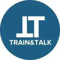 Train&Talk