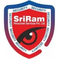 Sriram Personnel Services - India