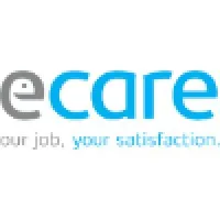 ecare CRM Business Solutions