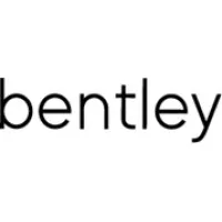 Bentley & Co LTD