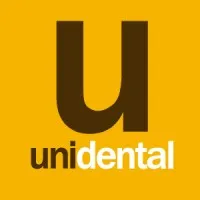 Clínicas Unidental | Unión de Dentistas