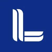 Konfederacja Lewiatan