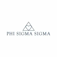 Phi Sigma Sigma, Inc.