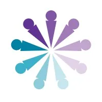 Muriel McQueen Ferguson Centre for Family Violence Research