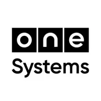 One1 Systems