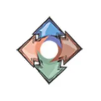 Adaptive Enterprise Limited