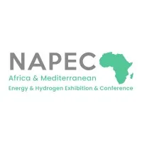 NAPEC: Africa & Mediterranean Energy & Hydrogen Exhibition & Conference