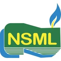 NLNG Ship Management Limited
