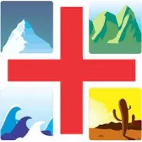 ABMAR - Associação Brasileira de Medicina de Áreas Remotas e Esportes de Aventura