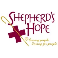 Shepherd's Hope