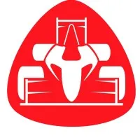 Prom Racing NTUA FSAE Team