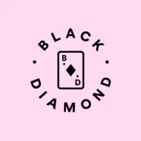 Black Diamond Agency®