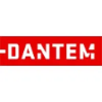 DANTEM - The Inventory Company